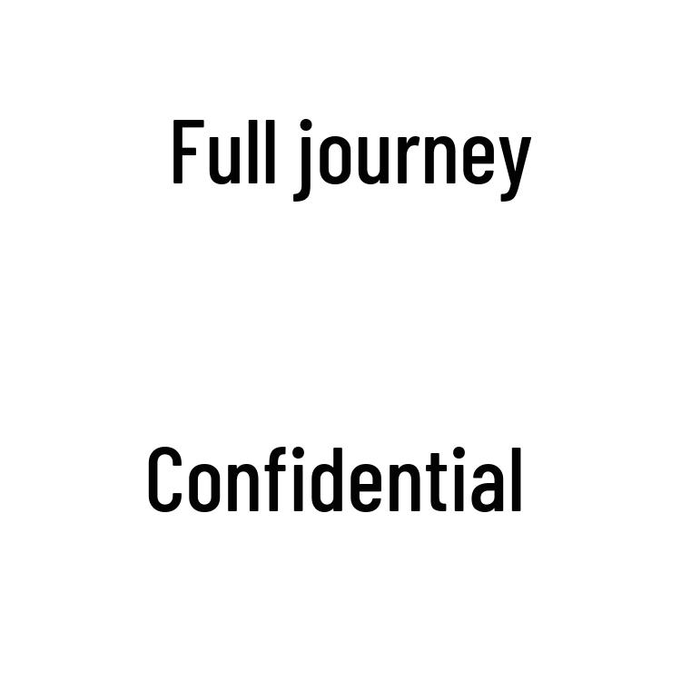 Women’s Double Open Crotch Sheer Stockings