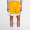 Jordan Jumpman Diamond Basketball Shorts Men's Laser Orange Moderate Other CV6023-845