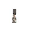 Uhlíky 2ks pro Bosch GSB 18 VE 2LI GSR 18 VE 2LI GSR 36 V LI 2607034904 Pasují 0 601 912 220 913 520 3 601 H59 S00 J12 100