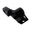 Fit For Honda Monkey125 Motorcycle Aluminum ABS Sensor Protection Guard Cover Accessories CT125 Msx125 Monkey 125