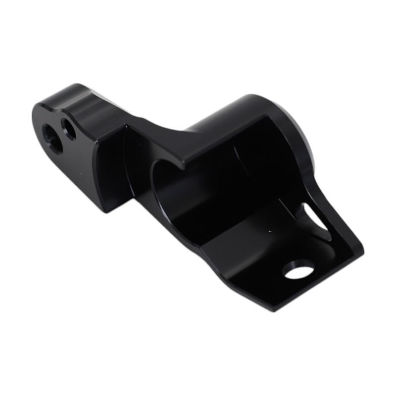 Fit For Honda Monkey125 Motorcycle Aluminum ABS Sensor Protection Guard Cover Accessories CT125 Msx125 Monkey 125