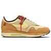 New Nike Air Max 1 Travis Scott Cactus Jack Wheat Lemon Drop DO9392-701
