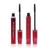 3W ZKZDOMLZ Power Volume Waterproof Mascara Waterproof 2 Types Square and Round