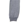 Nuova Giacca Casual da Donna Autunno e Inverno Manica Lunga Morbida Giacca di Lana Giacca Baseball
