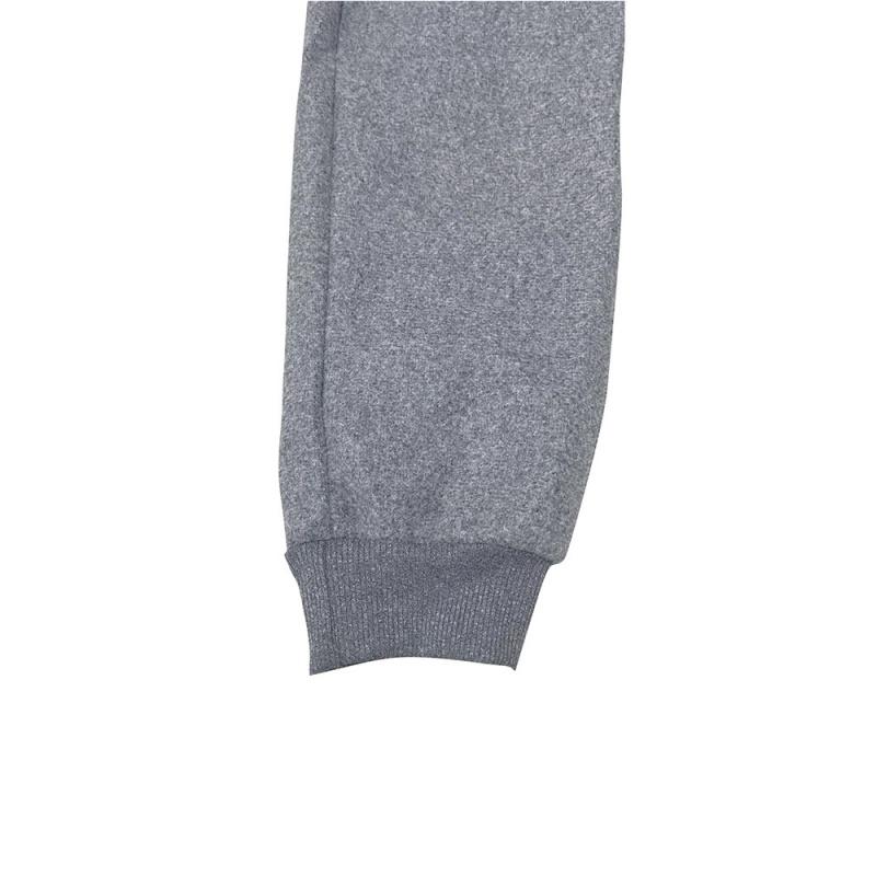 Nuova Giacca Casual da Donna Autunno e Inverno Manica Lunga Morbida Giacca di Lana Giacca Baseball