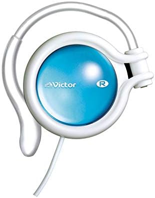 Jvckenwood Jvc Hp Al102 Wa Open
