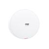 Huawei AirEngine5761S-21 Enterprise Wi-Fi 6 Router