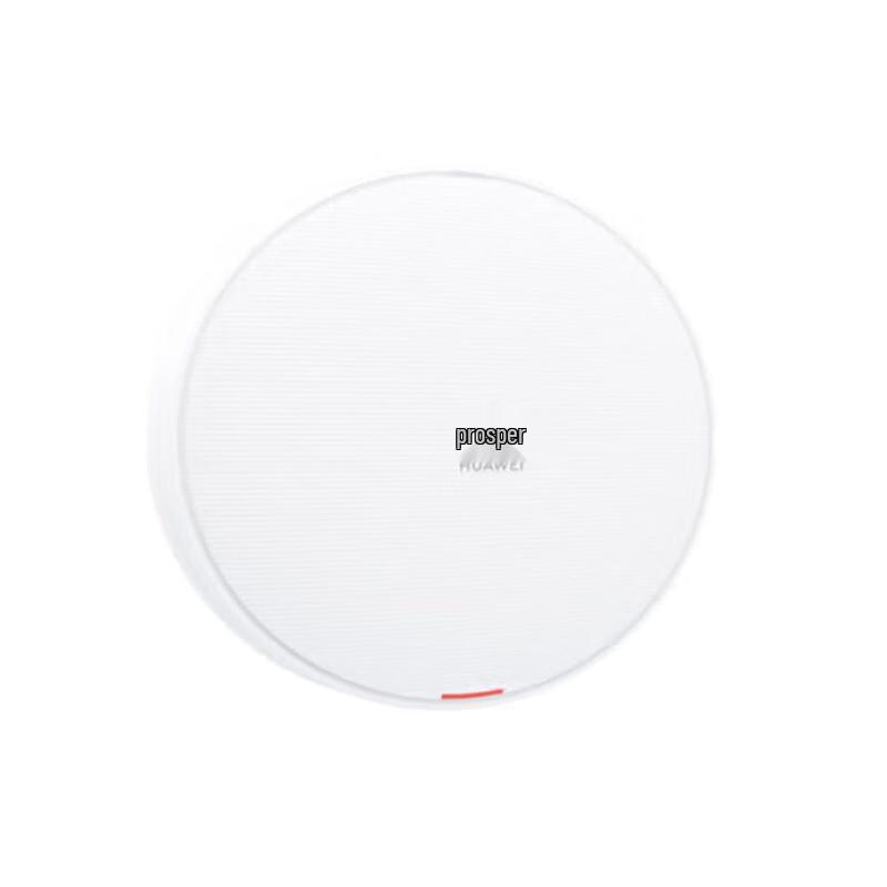 Huawei AirEngine5761S-21 Enterprise Wi-Fi 6 Router