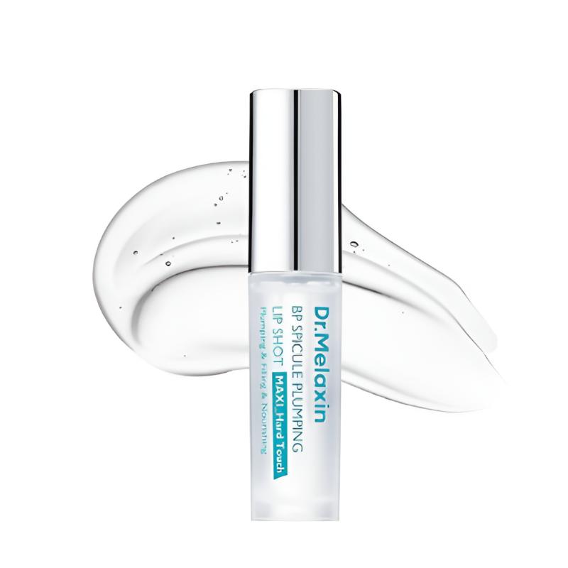 Spicule] Plumping Lip Shot Maxi 1 ea