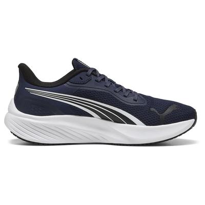 Pounce Lite Running Shoes