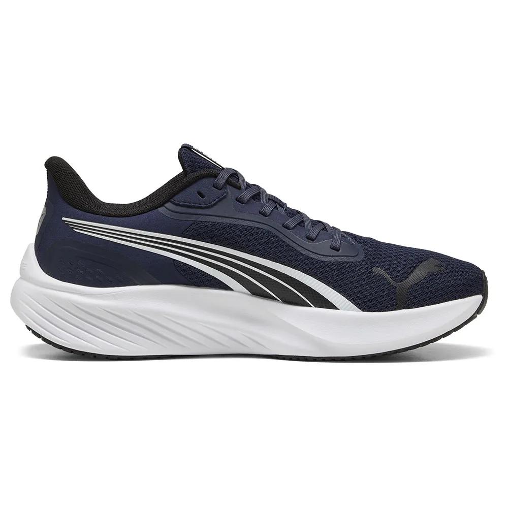 

Puma Кроссовки для бега Pounce Lite 41
