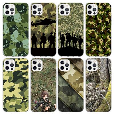 Θήκες για τηλέφωνα📱 – Προστατευτικά οθόνης για smartphones