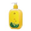 Cui Shifan Mite & Acne Removal Shower Gel with Long-Lasting Fragrance