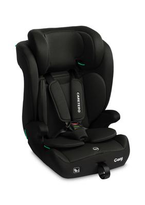 Fotelik Cosy I-Size Black (76-150)