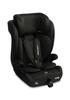 Fotelik Cosy I-Size Black (76-150)