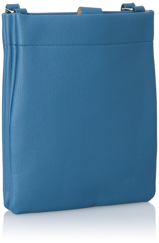 Legato Largo Play Color Shoulder Bag LG-E1522 Women's BL