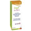 Bioserum Herbetom Kids Mucos Y Ts 250ml