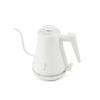 Deshila Household Coffee Pot Set