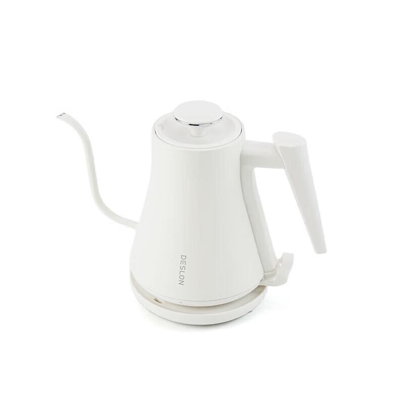 Deshila Household Coffee Pot Set