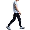 On Core Hose Sportliche Hose Herren Schwarz 1MF10110553
