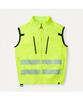 Boldest Aero Vest High-Vis Edge 2By1X26007Yen