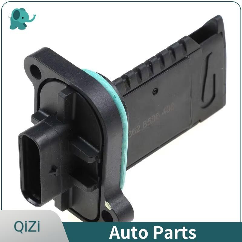 8506408 0281006092 13628506408 OE MAF Mass Air Flow Meter Sensor For BMW 1 Series F30 F20 F21 For Mini For Mini Paceman R5