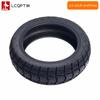 10x2.75-6.5 Vacuum Scooter Tire for Kugoo KuKirin G3 for SmartGyro Rockway C Electric Scooter 10*2.75-6.5 Tubeless Tire