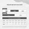 JEANSWEST LIFE Men's Versatile Round Neck Tees