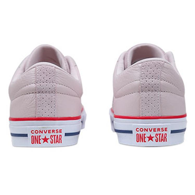 Converse One Star Sakura-Pink Men's 160623C