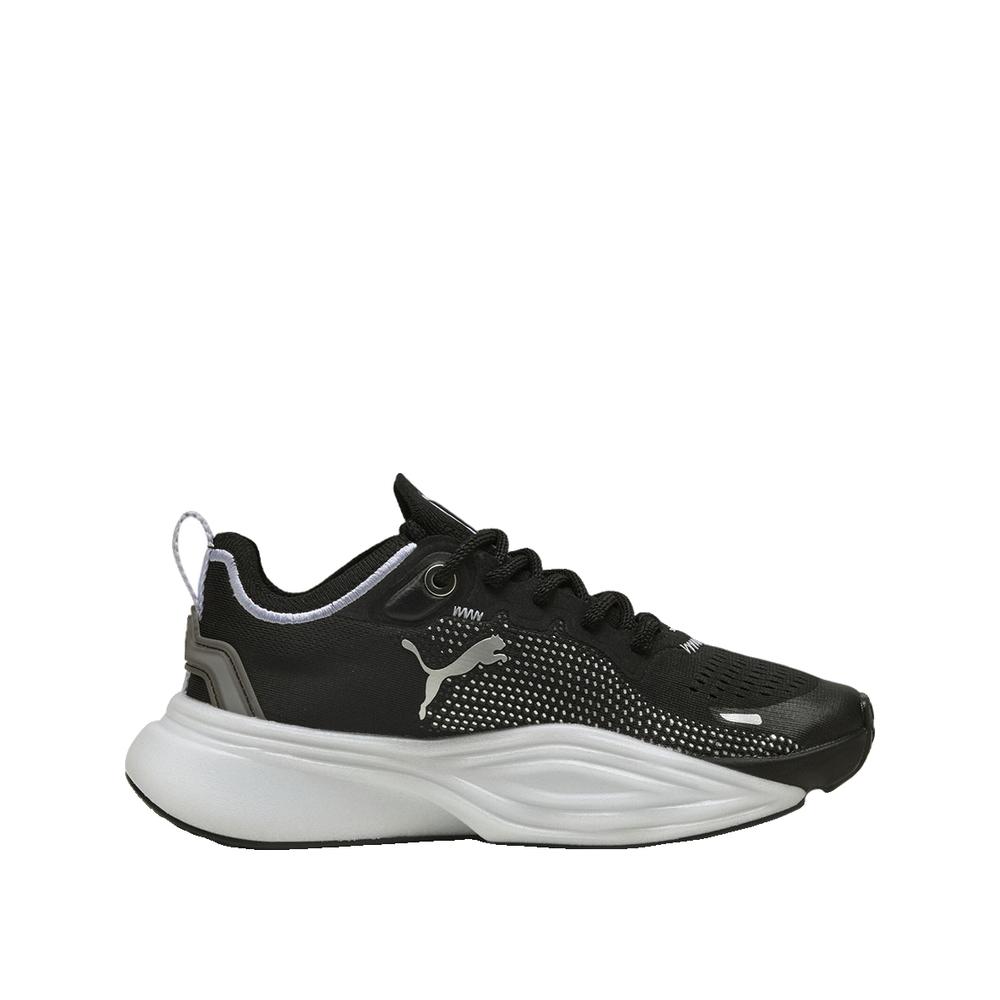 Sneakers PUMA Pwr Nitro Sqd 2