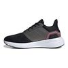 Adidas EQ19 Run 'Black Screaming Pink' Women's H00933