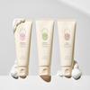 Creamy Latte Cleansing Foam 172ml (Choose 1 of 3)
