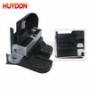 5G6827505B Rear Tailgate Trunk Latch Lock Block For Volkswagen Beetle Golf Scirocco Tiguan 1T0827505D 1T0827505G 5K0827505