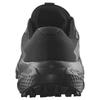 SALOMON Trail Running Sneakers Alphaglide Goretex