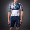 Wattie Ink Costum Complet Ciclism Bărbați Tricou Ciclism Ropa Conjunto Ciclismo Hombre Sportswear Bicicletă Colanți Kit Mtb Costum Complet Triathlon Suit 2022
