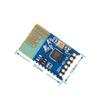 1Pcs Io Ttl Diy Electronic Module Jdy-40 2.4G Wireless Serial Port Transmission Transceiver And Remote Communication Module