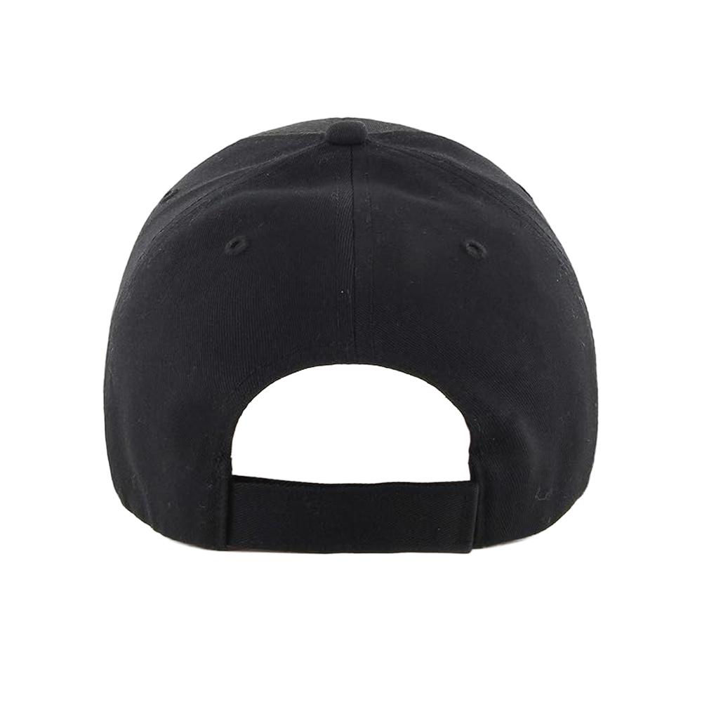 Liverpool FC Childrens/Kids Mas MVP Baseball Cap