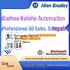 In Stock: Brand New AB PF700S Series Variable Frequency Drive 20DF590N0ENNBNBNE