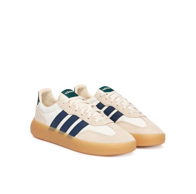 Кроссовки adidas Barreda Decode