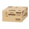 Key Coffee KEY DOORS+ DRIP ON Special Blend 60 Bags, Drip Coffee, Regular Coffee