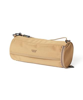 GORDON MILLER Cordura Paper Towel Cover Coyote Beige 1731901