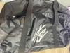[USED] Straykids Boston Bag