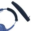 Replacment Headset Headband Cover for ATH AR3BT AR3IS Headsets Head Beam Pad Soft Foam