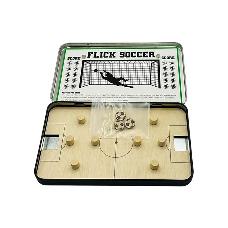 Baseball Reisespiel Fußball Knöchel Würfel Tischspiel Für Erwachsene Oder Kinder Outdoor Indoor Familien Spielabend Party Interaktionsspielzeug