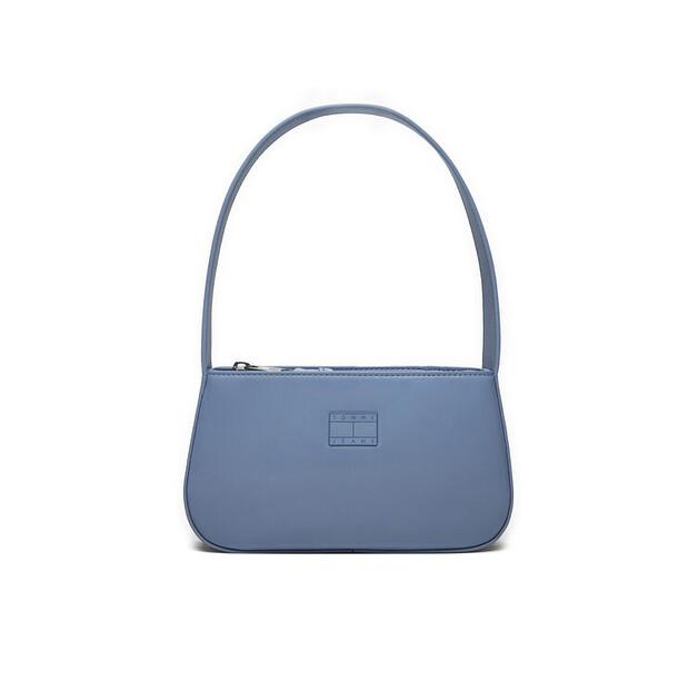 Сумка Tommy Jeans AW0AW16967 One Size