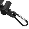 BHBL Start Volume Regulation of Right -Angle Ruler Auxiliary Clip Staircase Rules