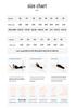 Warrior Children's Breathable Mesh Running Sneakers