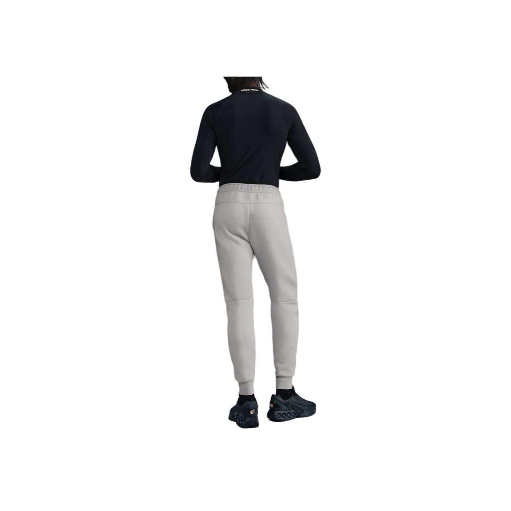 Nike Tottenham Hotspur Tech Comfortable Minimalist Skin-Friendly Solid Color Football Pants Men Bottoms HJ6452-014