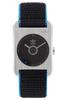 Originals Retro Pop One AOST22534 Black Watch [Adidas Watch] [Used]
