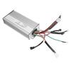 36V 48V Motor Controller 12 Tube for KT 35A Square Wave Controller for 1000W 1500W Motor Electric Cycle Aluminium Alloy